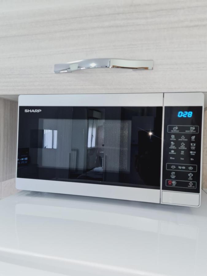 La Casa Di Ida Intero Appartamento Vigevano Exterior foto
